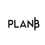 Plan B